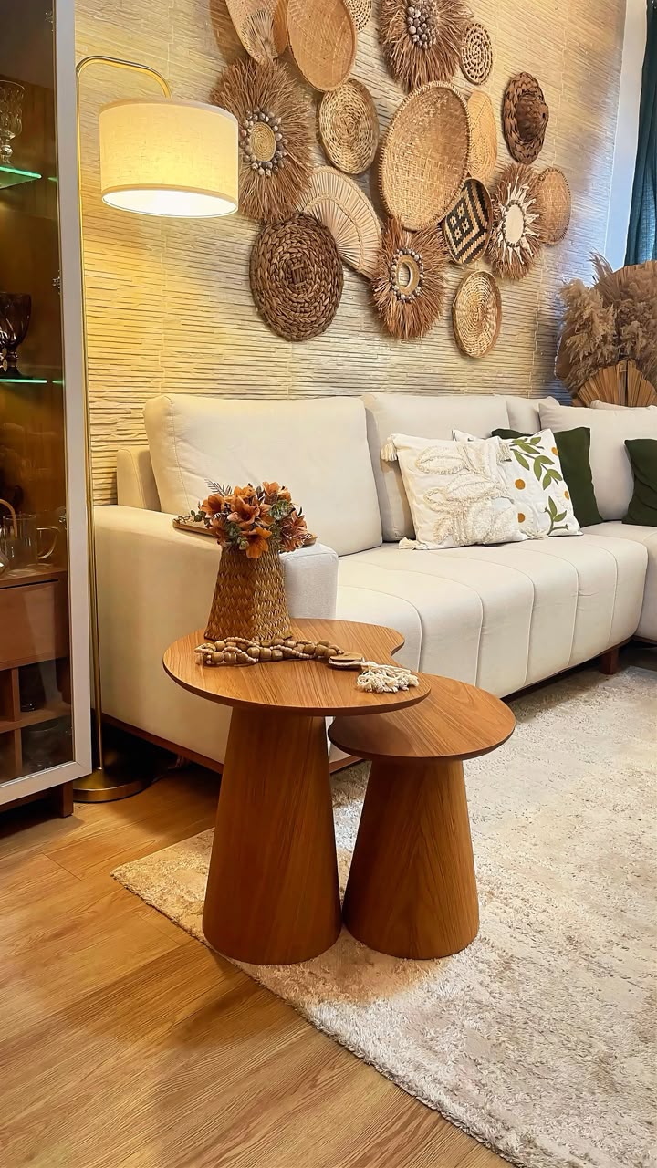 Produto Modelar – mesa orgânica exclusiva 1