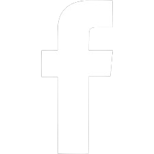 Logo Facebook